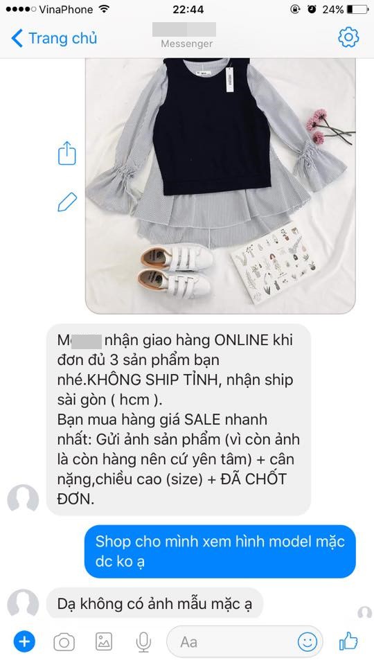 Mất 600k mua về mớ giẻ lau, cô gái Sài Gòn biến đau thương thành hài hước, tặng dân mạng ảnh chế cười té ghế