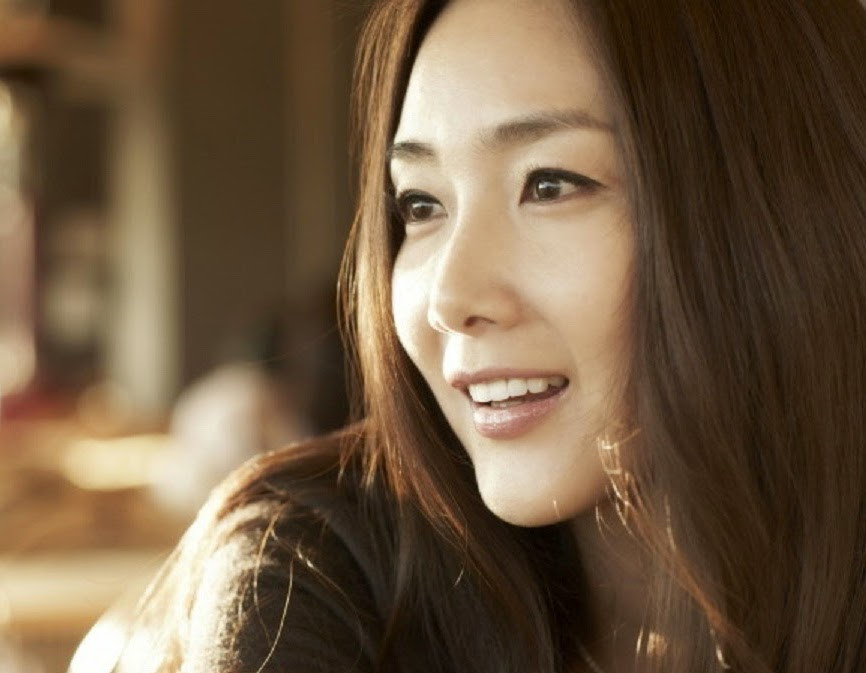 9 mỹ nhân Hàn tuổi U40 khiến fan lo lắng vì mang tiếng ế