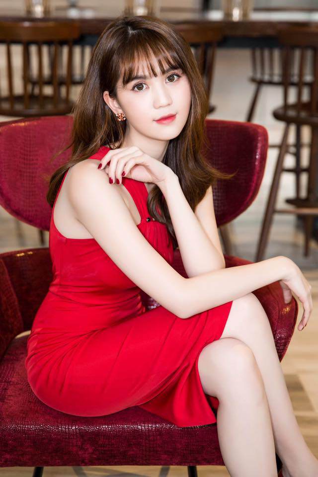 Chẳng ai như mỹ nhân Việt, dám công khai mình là người thứ 3