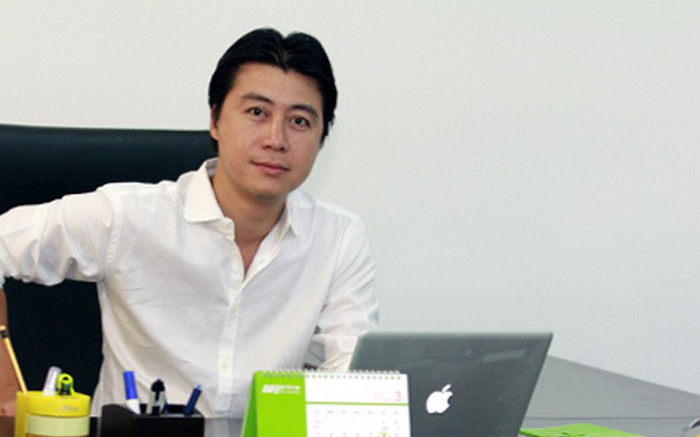 Phan Sào Nam chuyển 3,5 triệu USD ra nước ngoài, có thu hồi được?