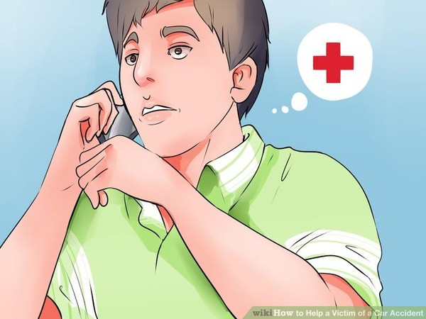 Nhiều người dễ bị sốc nhiệt trong mùa hè: Phải làm ngay điều này để tránh gặp biến chứng đột quỵ, tử vong