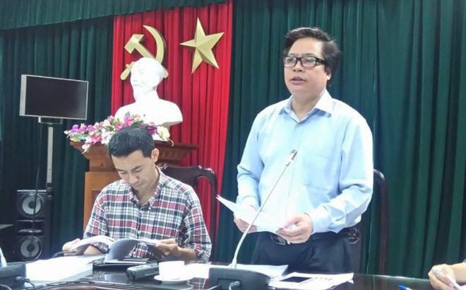 Chuyên gia chỉ mặt thủ phạm gây ung thư, huyết áp và nhiều tác hại khôn lường cho sức khoẻ