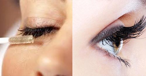 Những lưu ý khi sử dụng Vaseline để phát huy 10+ công dụng làm đẹp