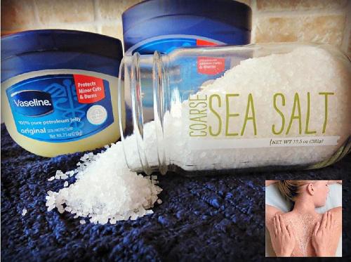 Những lưu ý khi sử dụng Vaseline để phát huy 10+ công dụng làm đẹp