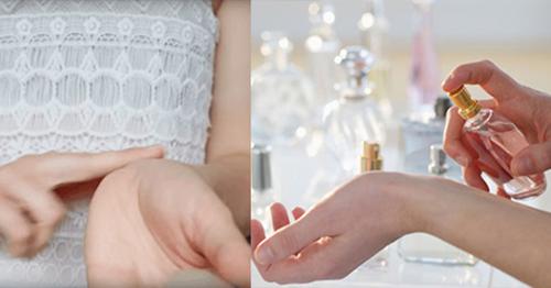 Những lưu ý khi sử dụng Vaseline để phát huy 10+ công dụng làm đẹp