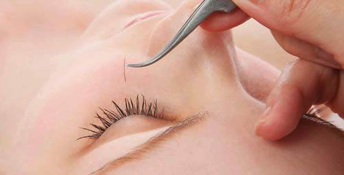 Những lưu ý khi sử dụng Vaseline để phát huy 10+ công dụng làm đẹp