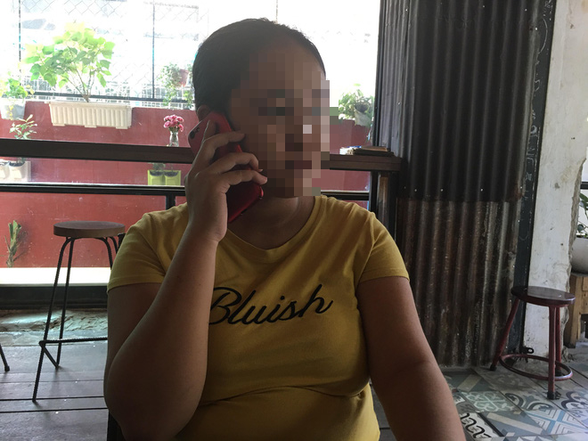 Xót cảnh bé gái 13 tuổi chăm con trai 1 tháng tuổi vì bị hiếp dâm, đau đớn nhìn con đói bụng mà không có tiền mua sữa