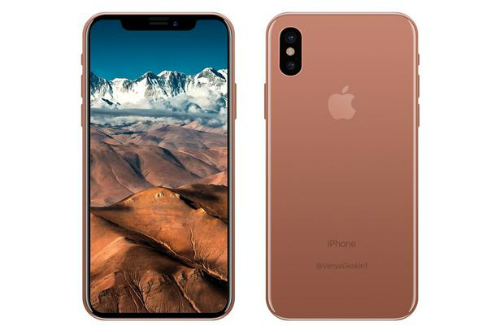 iPad mới và iPhone SE giá rẻ có thể ra mắt tối nay