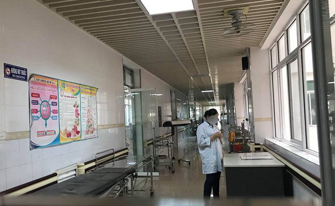 Cha của nữ giáo viên bị chồng cũ tạt axit: Tôi ở ngay cạnh nhưng bất lực vì sự việc diễn ra quá nhanh