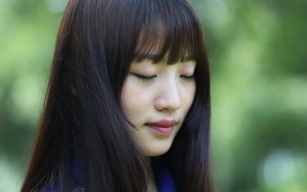 Khi mẹ bị người ta đánh ghen, tôi mới hiểu được sức chịu đựng và sự hi sinh của bố