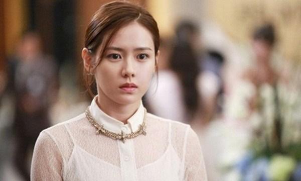 Chồng đòi ly hôn để theo bồ già, tôi chỉ yêu cầu anh làm đúng một điều duy nhất