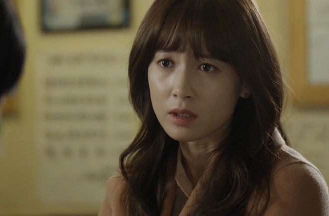 Chua xót cảnh vợ ăn bám muốn biếu bố mẹ vài đồng nhưng trầy trật xin chồng mãi không được