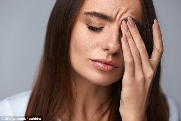 7 quan niệm hoang đường về chuyện ấy, người am hiểu cũng dễ mắc phải 7 quan niệm hoang đường về chuyện ấy, người am hiểu cũng dễ mắc phải