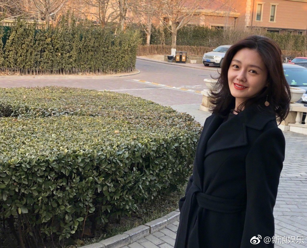 Đại S ngất xỉu lên cơn động kinh co giật, nguyên nhân là vì mang thai lần thứ ba?