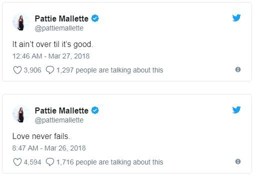 Mẹ Justin Bieber vẫn cố níu kéo Selena Gomez dù con trai đã qua đêm với tình mới?