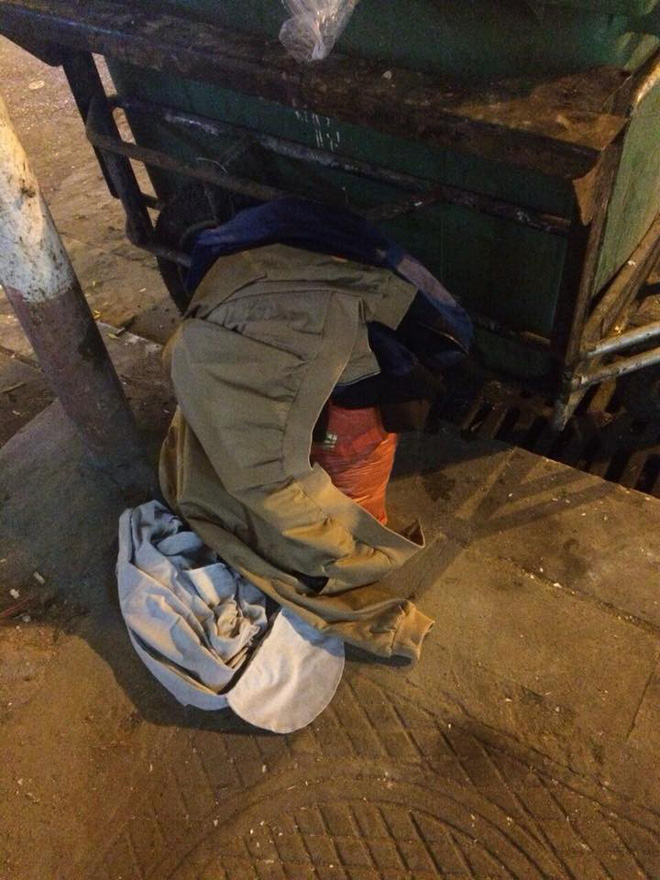 Biết chồng gửi mã thẻ cho bồ, vợ nhanh tay nạp vào máy mình rồi ung dung xem cặp đôi cãi nhau chí chóe