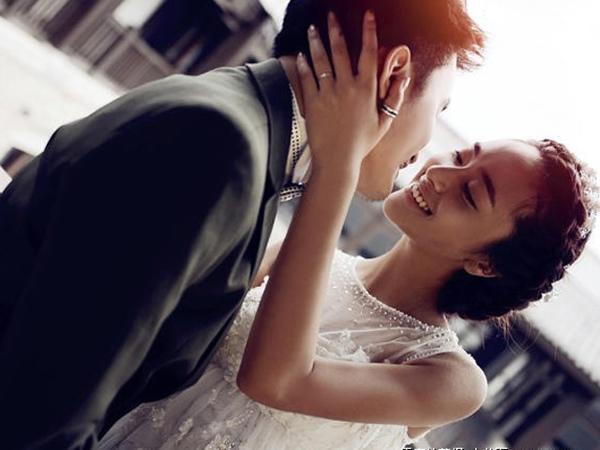 Bí kíp bắt bài người đối diện chỉ qua tháng sinh