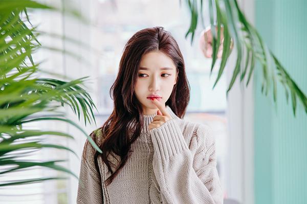 Bí kíp bắt bài người đối diện chỉ qua tháng sinh