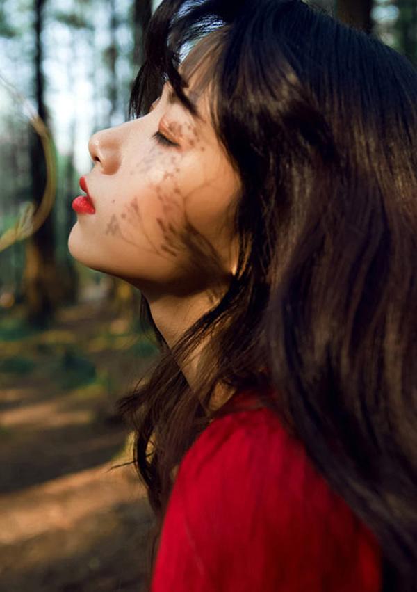 Bí kíp bắt bài người đối diện chỉ qua tháng sinh