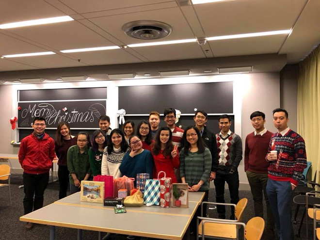 Học sinh lén lút xem phim nóng vì không được dạy kỹ về giới tính