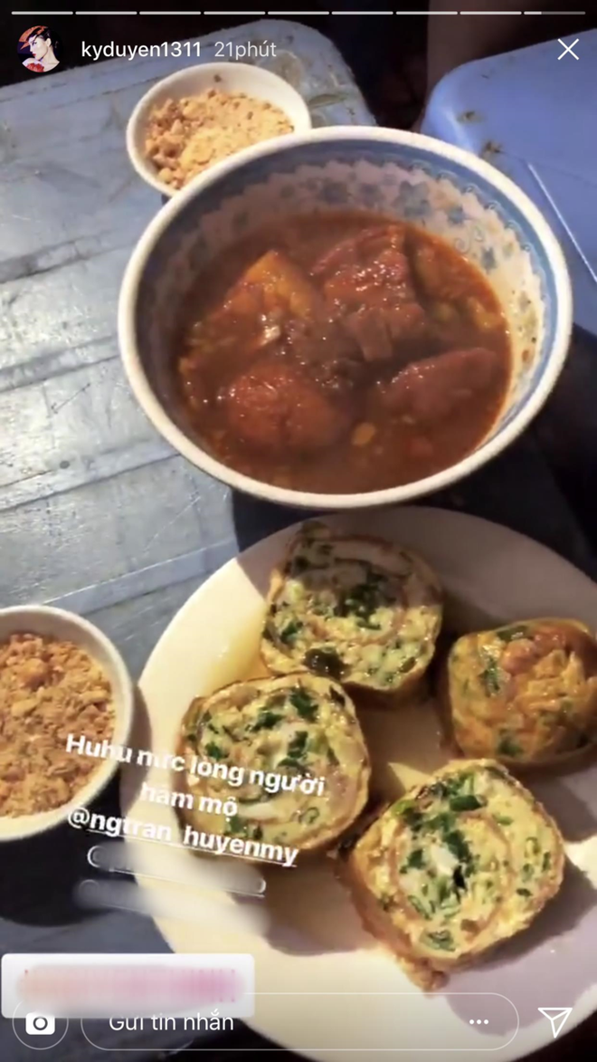 Loạt bằng chứng thể hiện mối quan hệ của các sao Việt không hề căng thẳng như lời đồn!