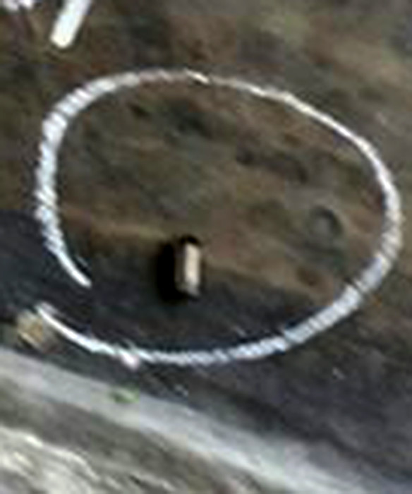 Cảnh sát truy lùng nhóm nghi can bắn chết người thu được 3 khẩu súng