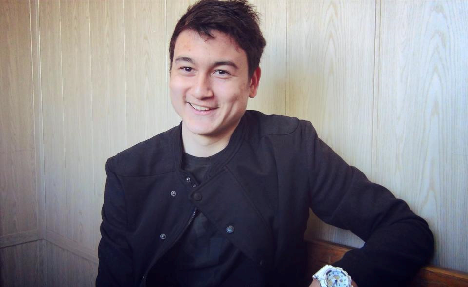 Không phải Tiến Dũng, hội chị em hiện tìm kiếm thủ thành Đặng Văn Lâm