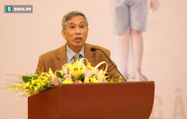 Ăn sáng: 1 bát bún, 1 gói xôi, 1 gói ngũ cốc hoặc chỉ ăn hoa quả - Đúng hay sai? Ăn sáng: 1 bát bún, 1 gói xôi, 1 gói ngũ cốc hoặc chỉ ăn hoa quả - Đúng hay sai?