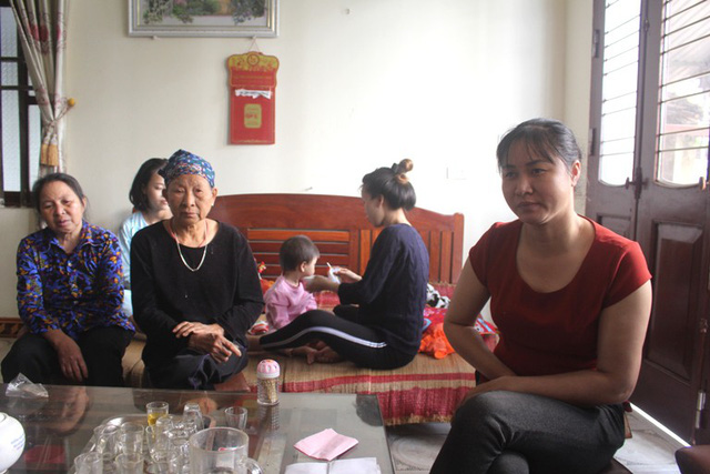 Sự thật thông tin bé sơ sinh tử vong vì bác sĩ không làm theo yêu cầu của gia đình