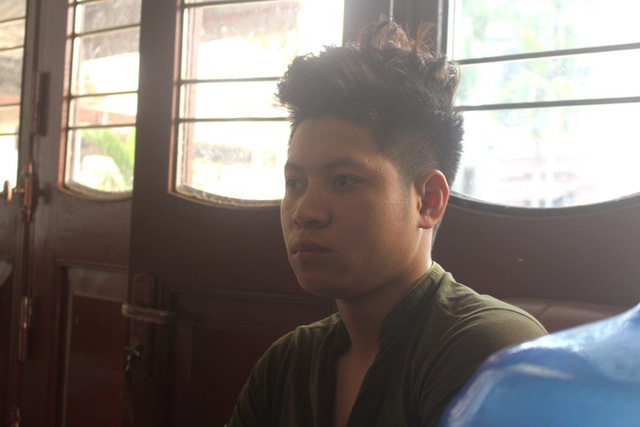 Sự thật thông tin bé sơ sinh tử vong vì bác sĩ không làm theo yêu cầu của gia đình