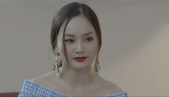 Mẹ chồng - nàng dâu cãi nhau nảy lửa để giành quyền thừa kế tài sản Mẹ chồng - nàng dâu cãi nhau nảy lửa để giành quyền thừa kế tài sản