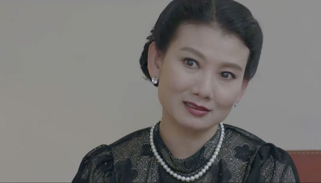 Mẹ chồng - nàng dâu cãi nhau nảy lửa để giành quyền thừa kế tài sản Mẹ chồng - nàng dâu cãi nhau nảy lửa để giành quyền thừa kế tài sản