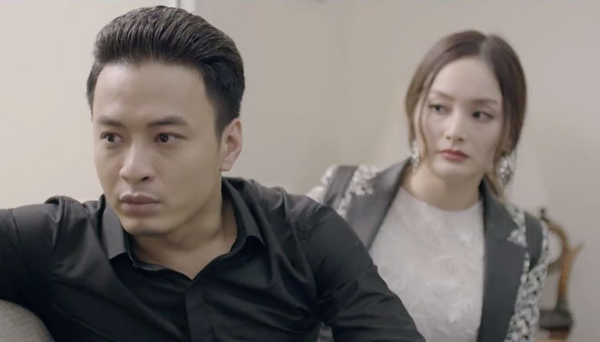 Mẹ chồng - nàng dâu cãi nhau nảy lửa để giành quyền thừa kế tài sản Mẹ chồng - nàng dâu cãi nhau nảy lửa để giành quyền thừa kế tài sản