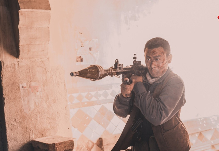 Thứ trưởng Vương Duy Biên trả lời về Điệp vụ Biển Đỏ