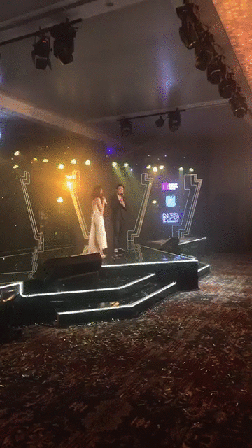 Clip: Nghe Trấn Thành hát hit của mình bằng giọng hò quảng, Mỹ Tâm hóm hỉnh đáp lại với phiên bản cải lương