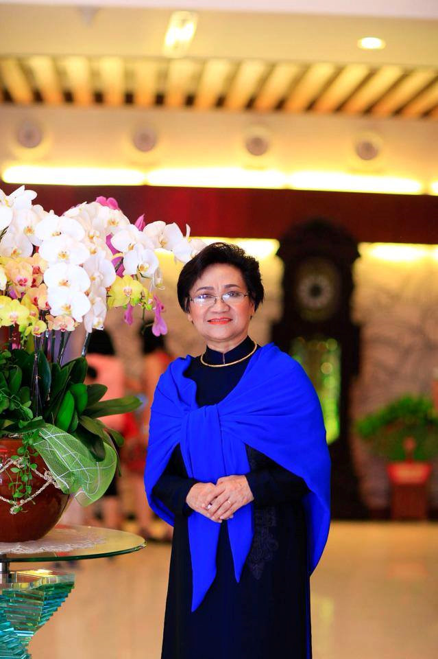 Chiếu Điệp vụ Biển Đỏ làm tổn thương lòng tự tôn của người Việt