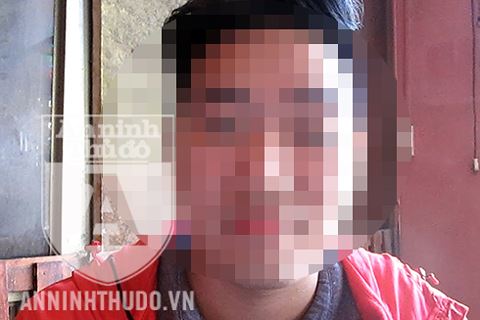 Đau đớn đi khám Nam học: Cú báo giá khó tin ngay trên… bàn mổ