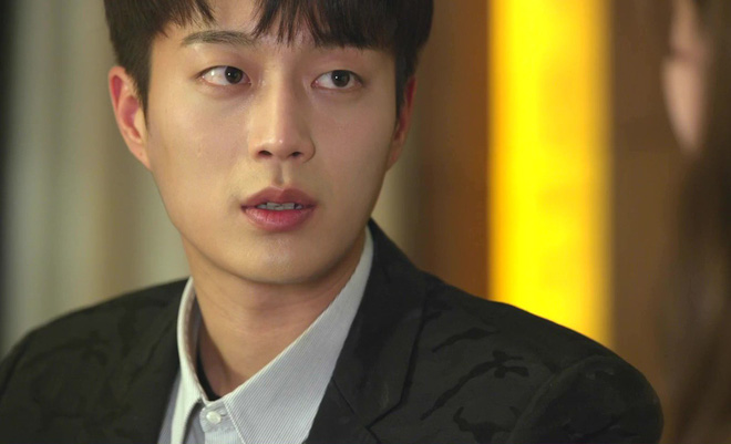 Anh chàng mang vỏn vẹn 3 quả táo tới ra mắt nhà bạn gái và cái kết