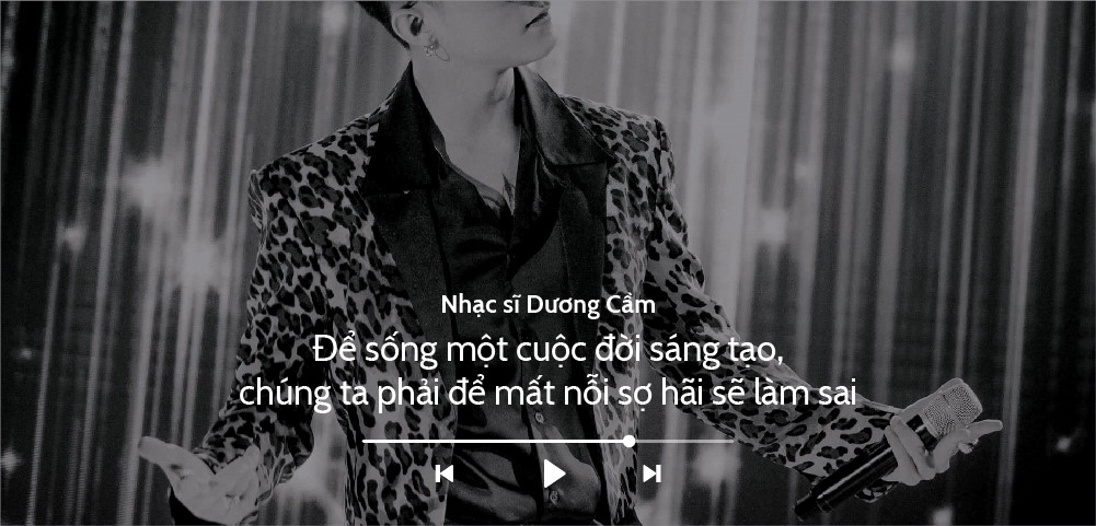 Sơn Tùng và một năm im ắng: Cạn vốn hay chiêu án binh bất động?