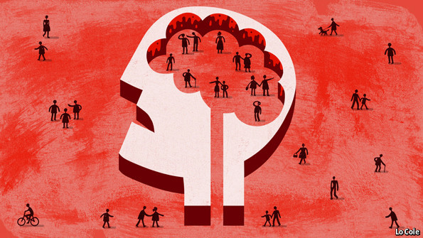 Không riêng Facebook, nhiều công ty khác cũng bán đứng người dùng