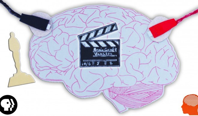 Không riêng Facebook, nhiều công ty khác cũng bán đứng người dùng