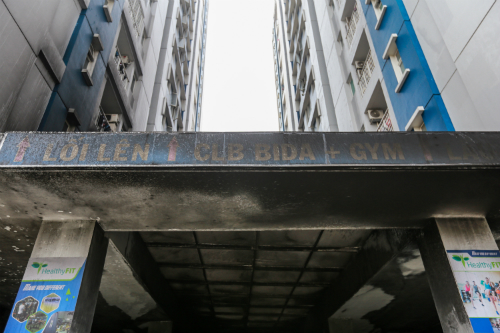 5 áp lực đè nặng thị trường căn hộ sau vụ cháy chung cư Carina