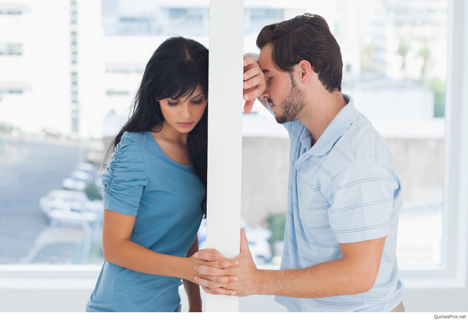 Chuyên gia khẳng định đây chính là 5 thói quen thường gặp sẽ phá hủy hạnh phúc hôn nhân Chuyên gia khẳng định đây chính là 5 thói quen thường gặp sẽ phá hủy hạnh phúc hôn nhân