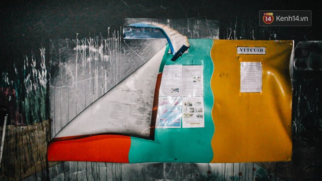 Khổ như cư dân chung cư Carina sau vụ cháy: Cõng tủ lạnh xuống mấy tầng lầu, dùng ròng rọc chuyển đồ suốt nhiều ngày liền