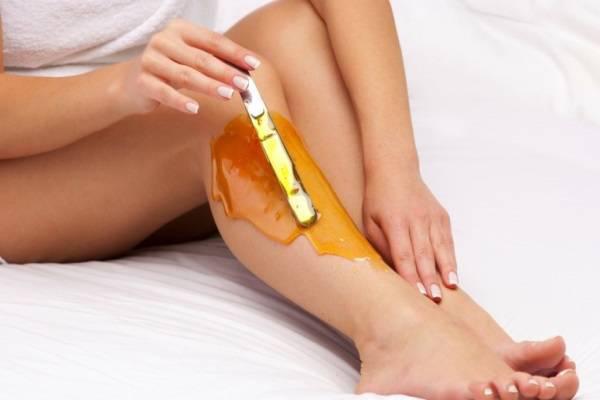 Những điều chị em tuyệt đối tránh khi đang trong giai đoạn đèn đỏ kiểu mắc bệnh phụ khoa Những điều chị em tuyệt đối tránh khi đang trong giai đoạn đèn đỏ kiểu mắc bệnh phụ khoa
