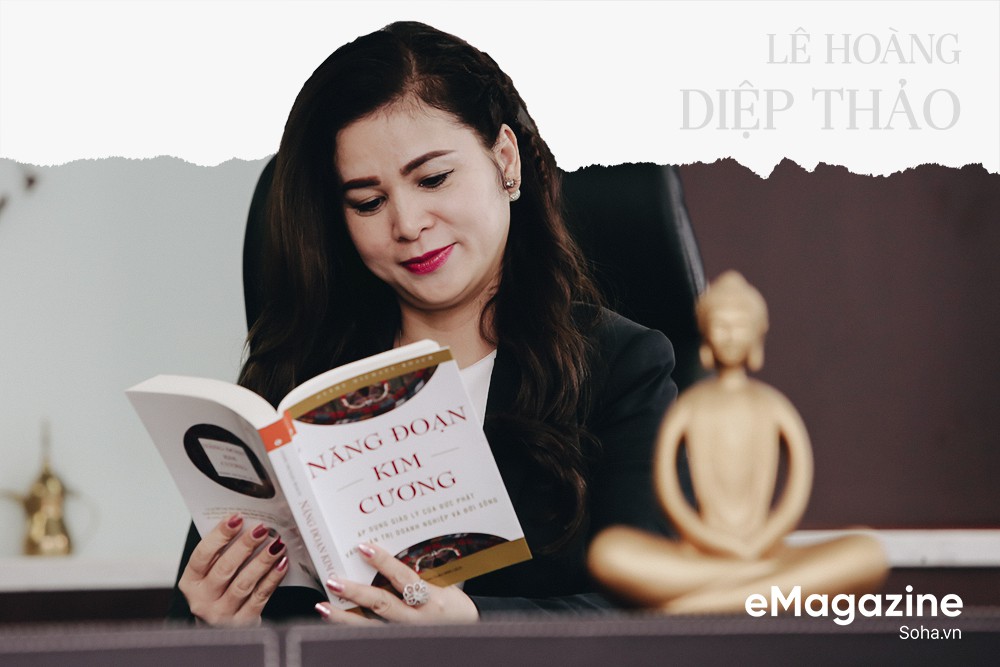 Bà Lê Hoàng Diệp Thảo: 49 ngày nhịn ăn đã cướp mất Đặng Lê Nguyên Vũ tuyệt vời của tôi Bà Lê Hoàng Diệp Thảo: 49 ngày nhịn ăn đã cướp mất Đặng Lê Nguyên Vũ tuyệt vời của tôi