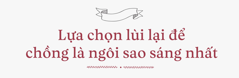 Bà Lê Hoàng Diệp Thảo: 49 ngày nhịn ăn đã cướp mất Đặng Lê Nguyên Vũ tuyệt vời của tôi Bà Lê Hoàng Diệp Thảo: 49 ngày nhịn ăn đã cướp mất Đặng Lê Nguyên Vũ tuyệt vời của tôi