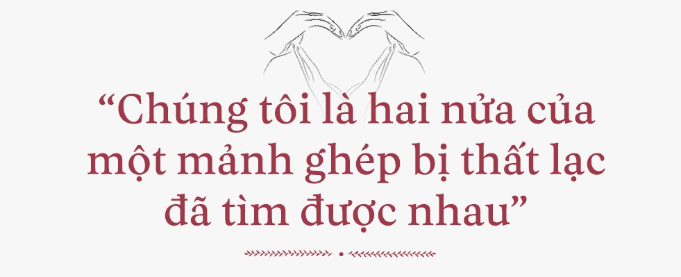 Bà Lê Hoàng Diệp Thảo: 49 ngày nhịn ăn đã cướp mất Đặng Lê Nguyên Vũ tuyệt vời của tôi Bà Lê Hoàng Diệp Thảo: 49 ngày nhịn ăn đã cướp mất Đặng Lê Nguyên Vũ tuyệt vời của tôi