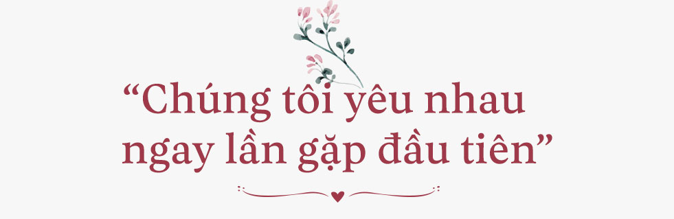 Bà Lê Hoàng Diệp Thảo: 49 ngày nhịn ăn đã cướp mất Đặng Lê Nguyên Vũ tuyệt vời của tôi Bà Lê Hoàng Diệp Thảo: 49 ngày nhịn ăn đã cướp mất Đặng Lê Nguyên Vũ tuyệt vời của tôi