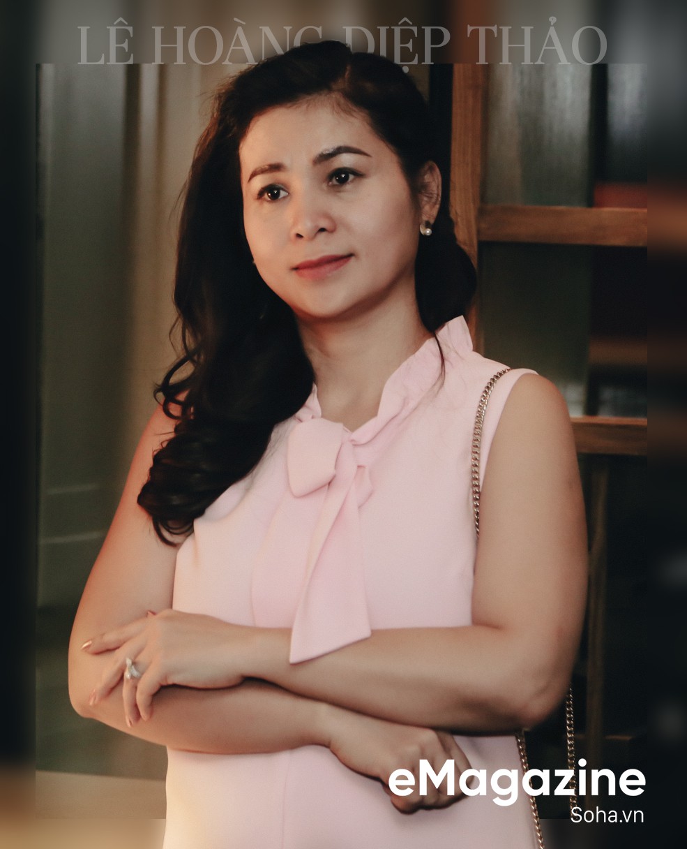 Bà Lê Hoàng Diệp Thảo: 49 ngày nhịn ăn đã cướp mất Đặng Lê Nguyên Vũ tuyệt vời của tôi Bà Lê Hoàng Diệp Thảo: 49 ngày nhịn ăn đã cướp mất Đặng Lê Nguyên Vũ tuyệt vời của tôi